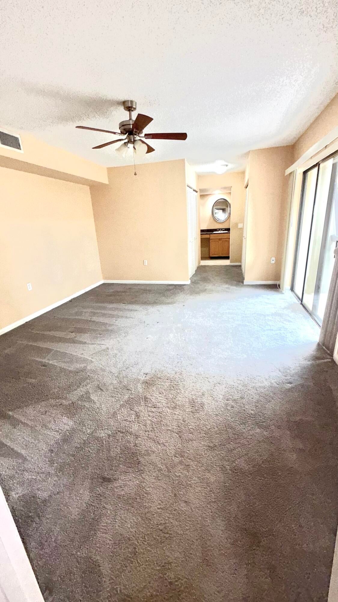 511 5th Terrace