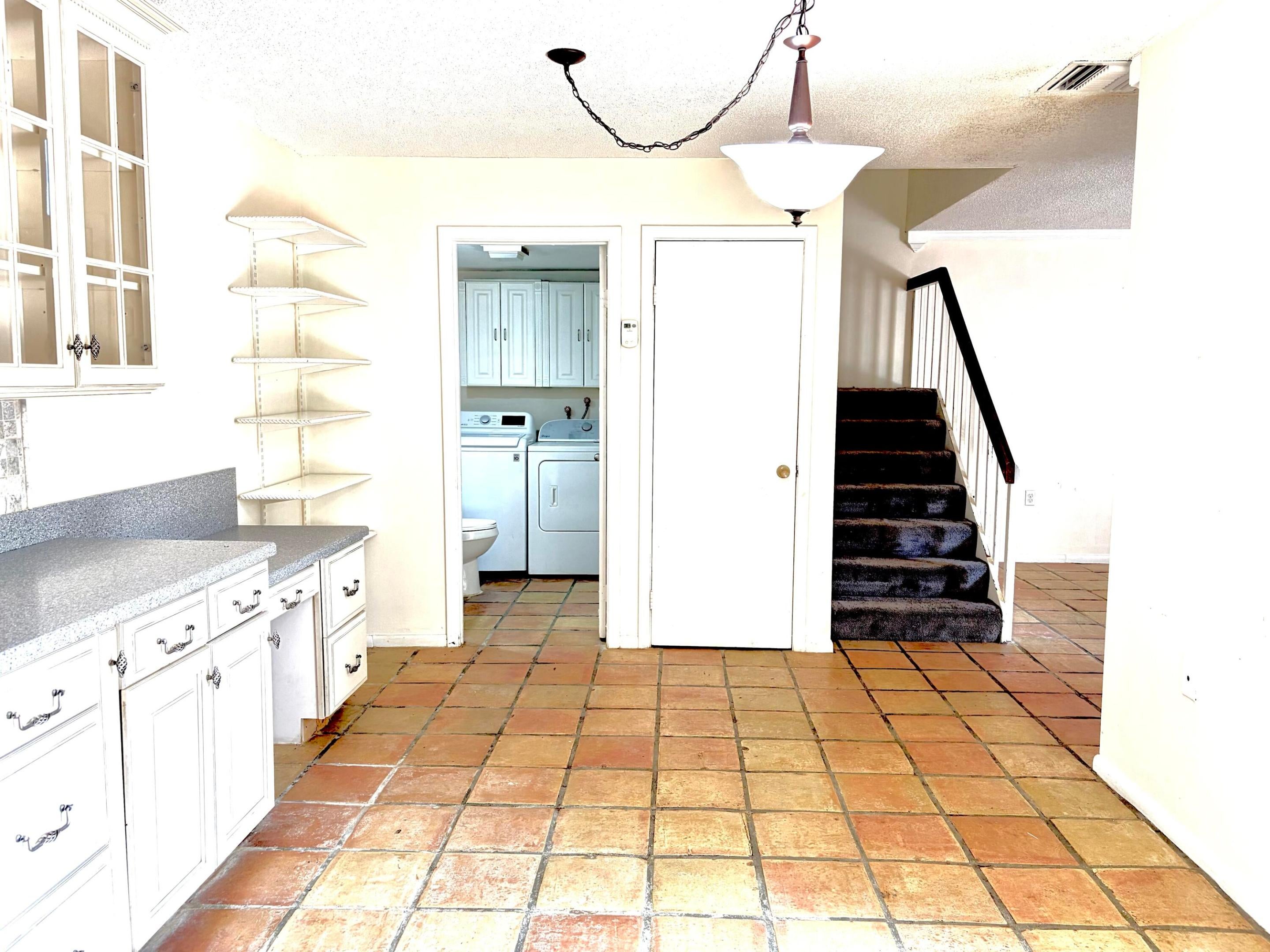 511 5th Terrace