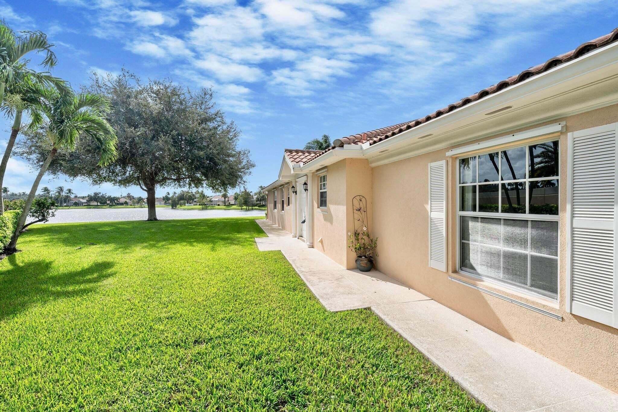 Properties 8270 Eleuthera Lane