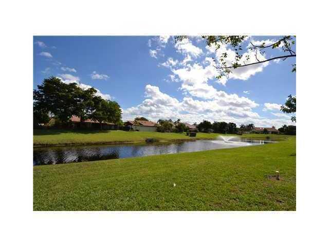 HOMEWOOD LAKES SEC D - Residential