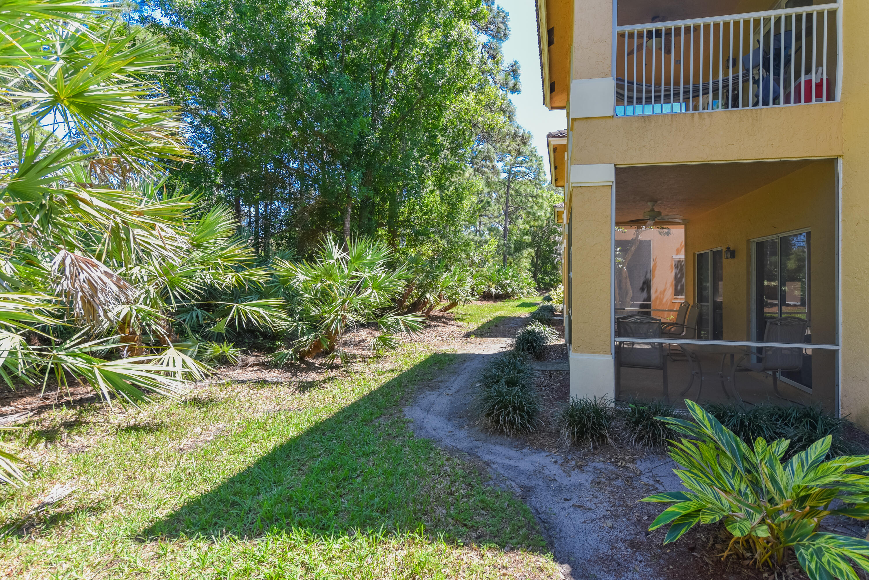 CASTLE PINES CONDOMINIUM - Residential