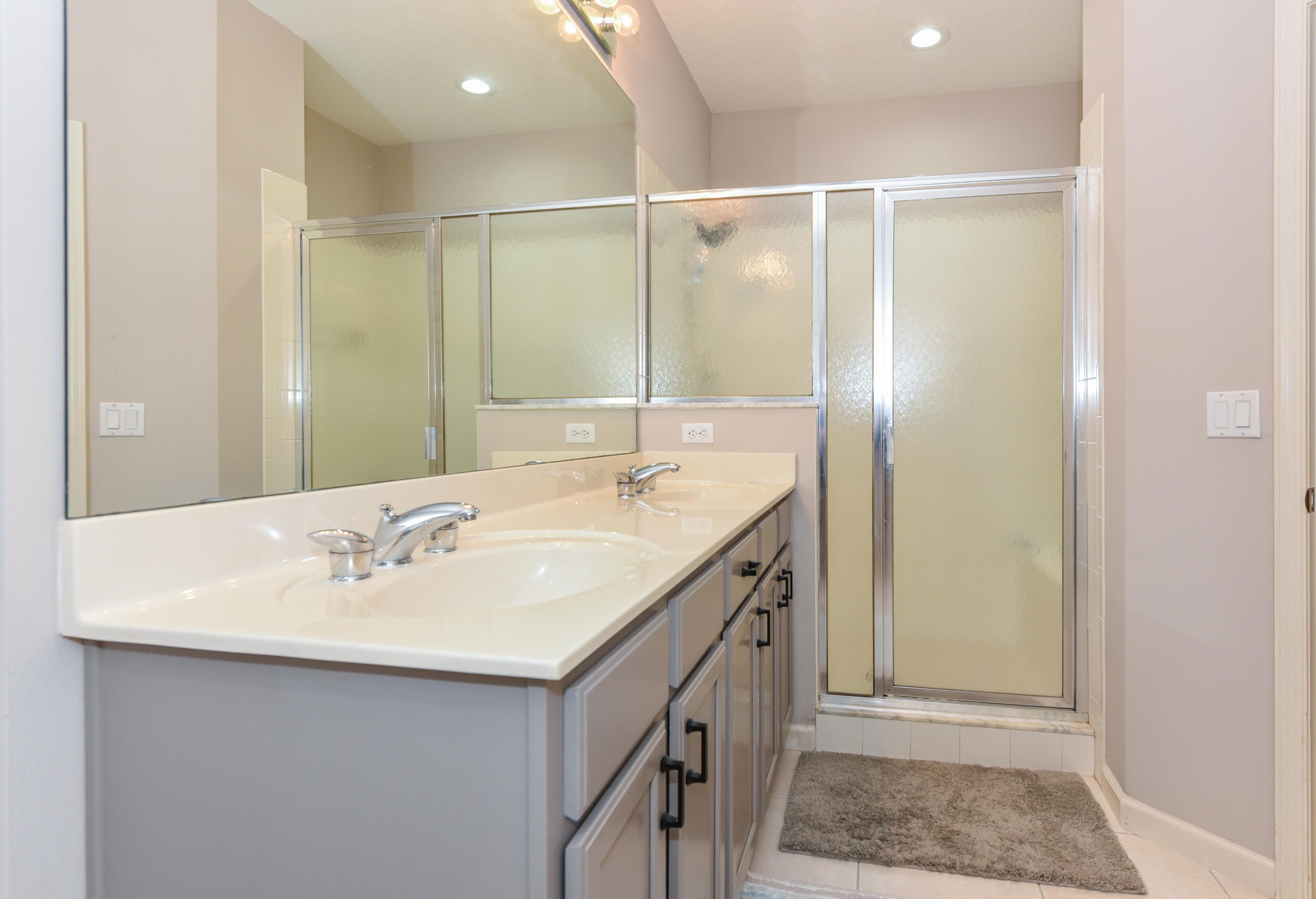 CASTLE PINES CONDOMINIUM - Residential