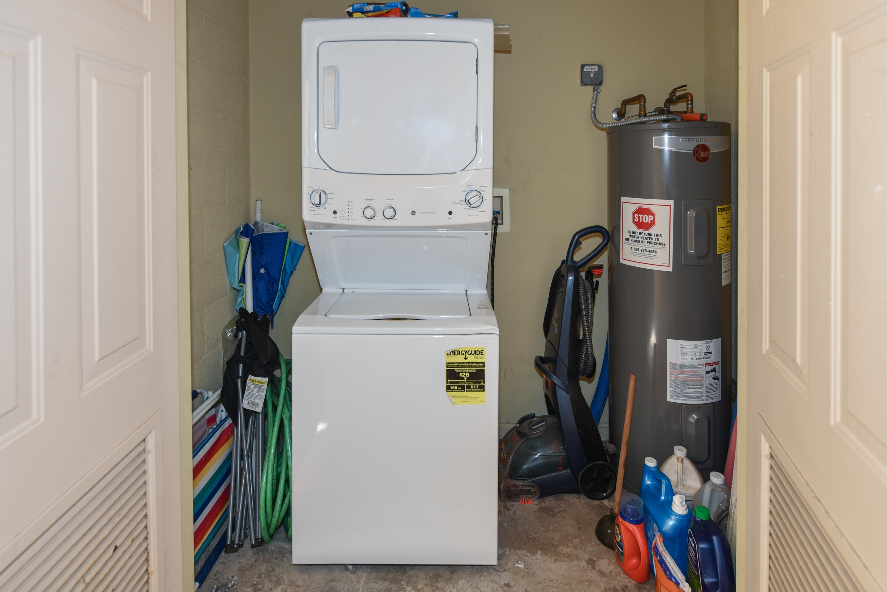 CASTLE PINES CONDOMINIUM - Residential