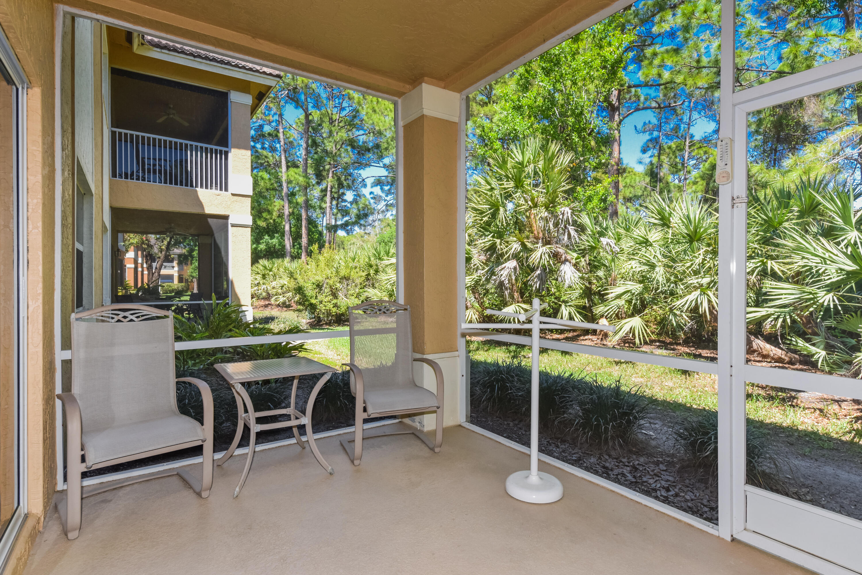 CASTLE PINES CONDOMINIUM - Residential