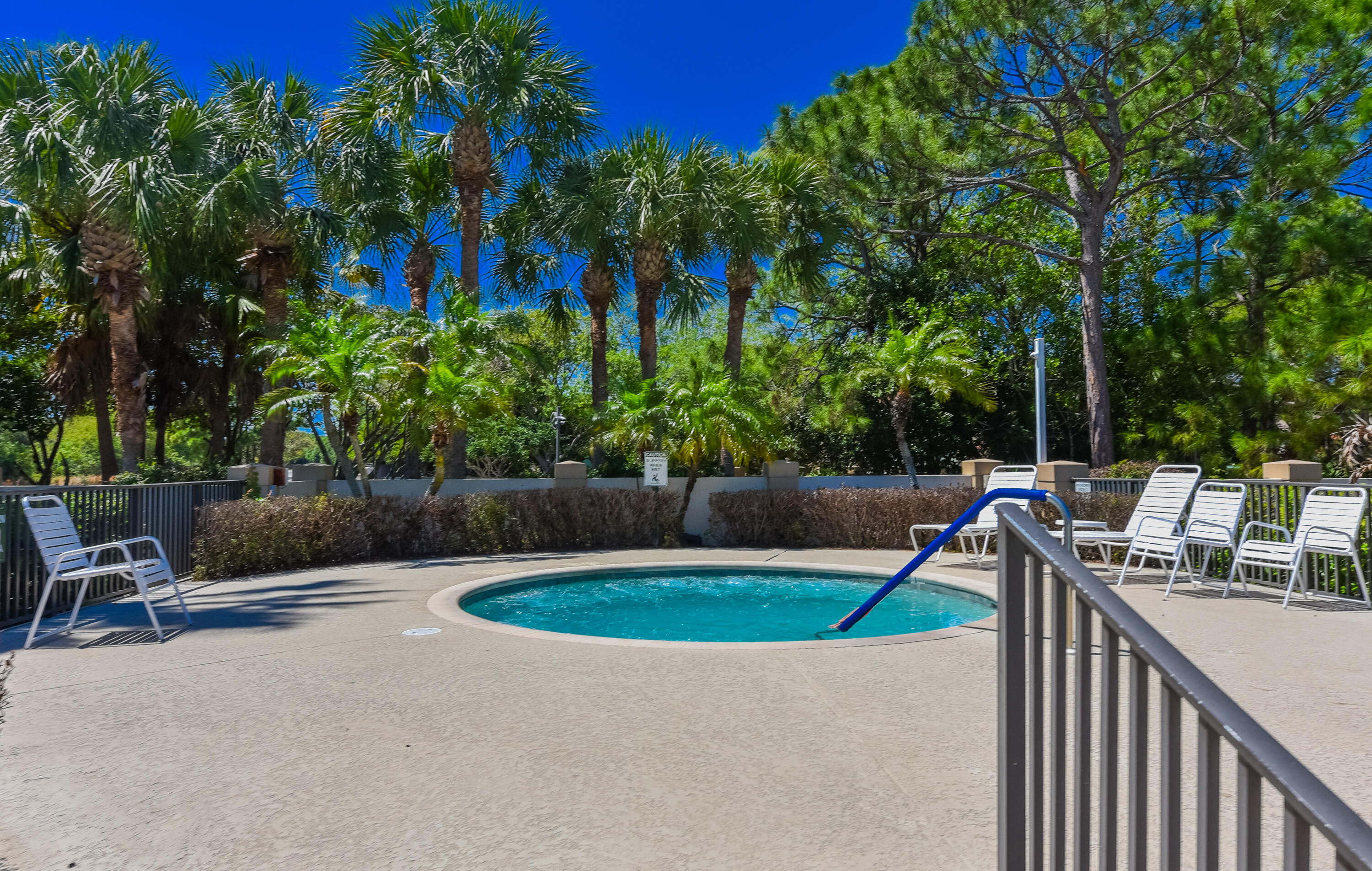 CASTLE PINES CONDOMINIUM - Residential