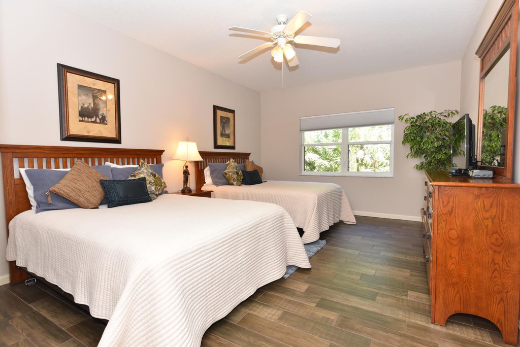 Photo of 8383 Mulligan Circle #4612, Port Saint Lucie, FL 34986 (MLS # B26006602)