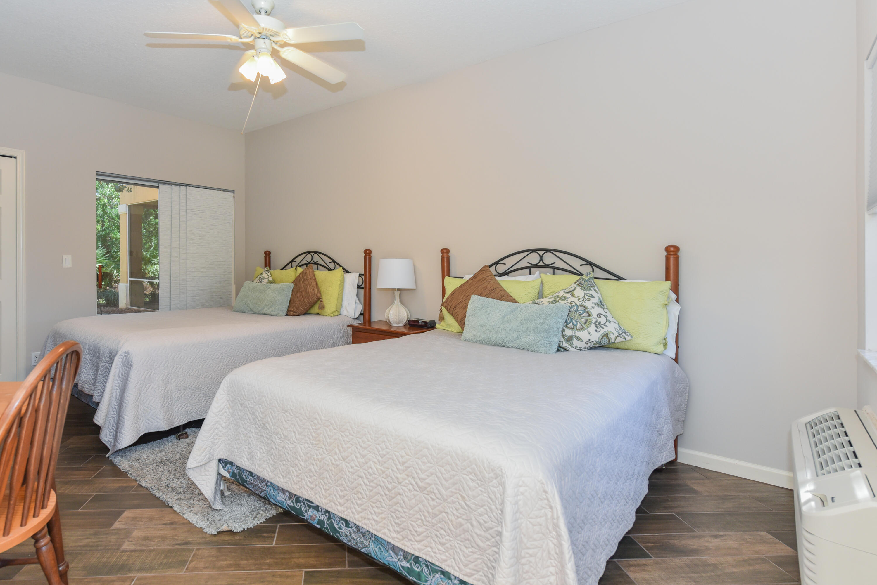 CASTLE PINES CONDOMINIUM - Residential