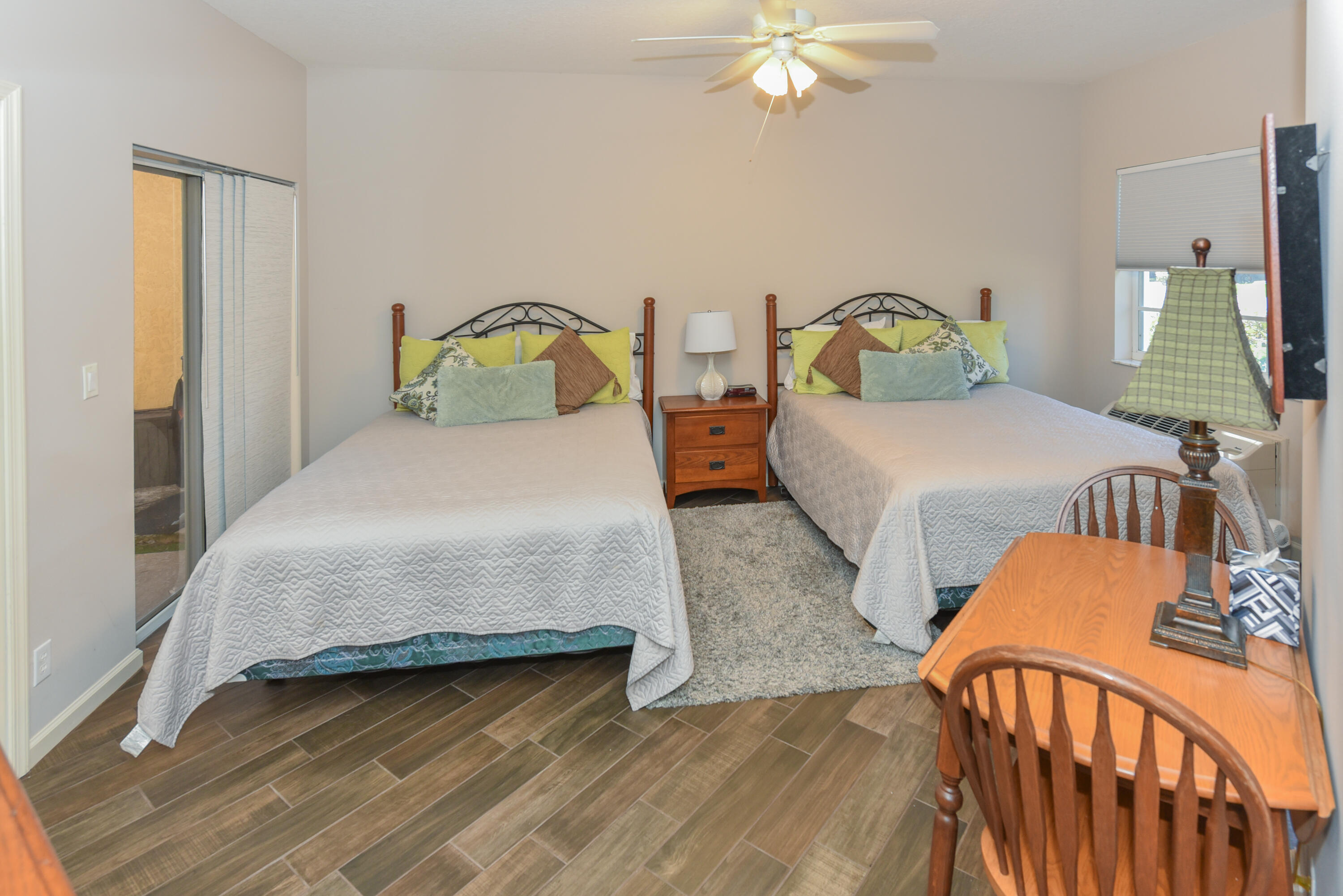 CASTLE PINES CONDOMINIUM - Residential