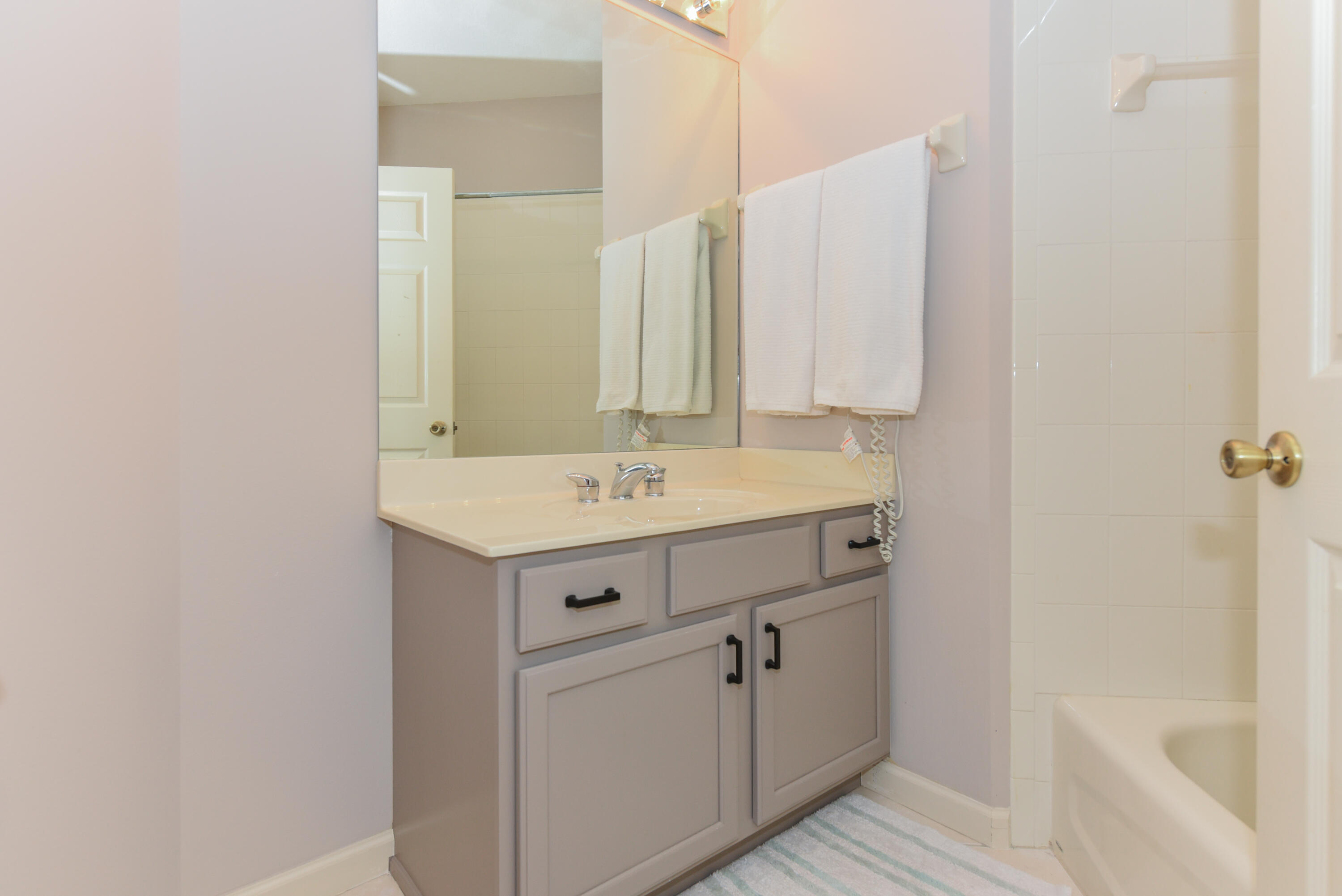 CASTLE PINES CONDOMINIUM - Residential