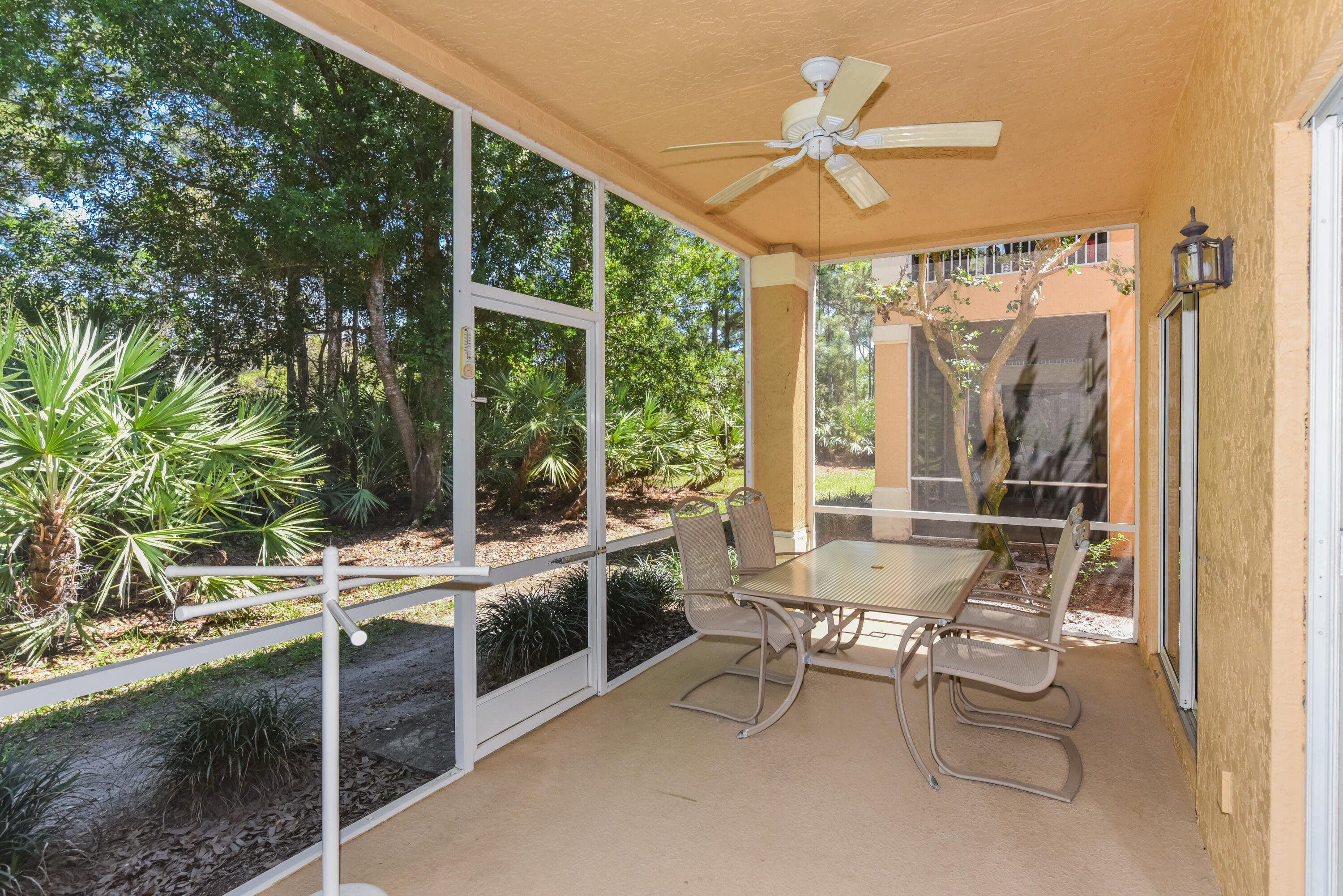 CASTLE PINES CONDOMINIUM - Residential