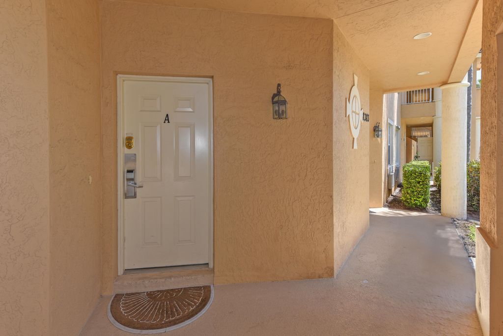 Photo of 8383 Mulligan Circle #4612, Port Saint Lucie, FL 34986 (MLS # B26006602)