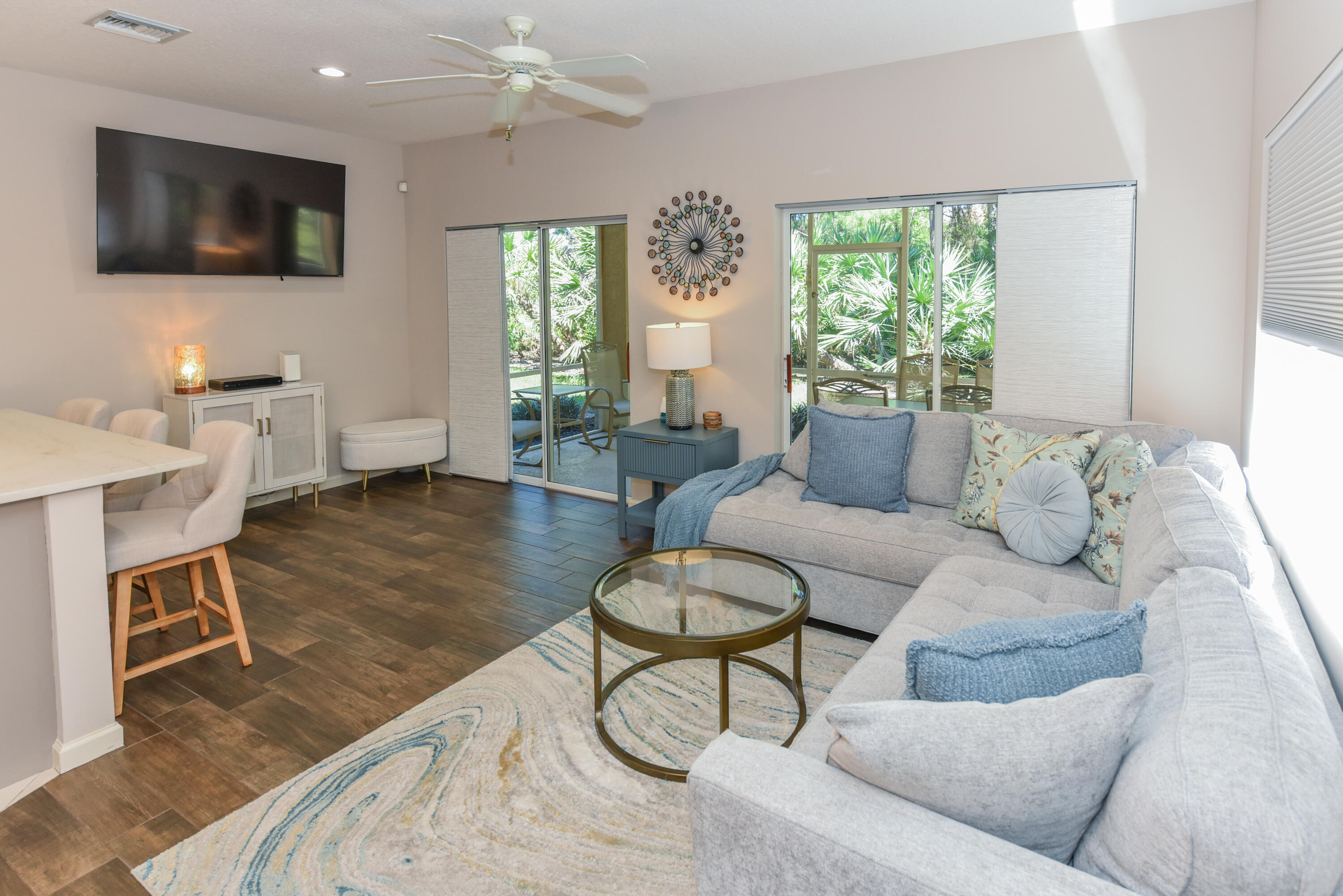 CASTLE PINES CONDOMINIUM - Residential