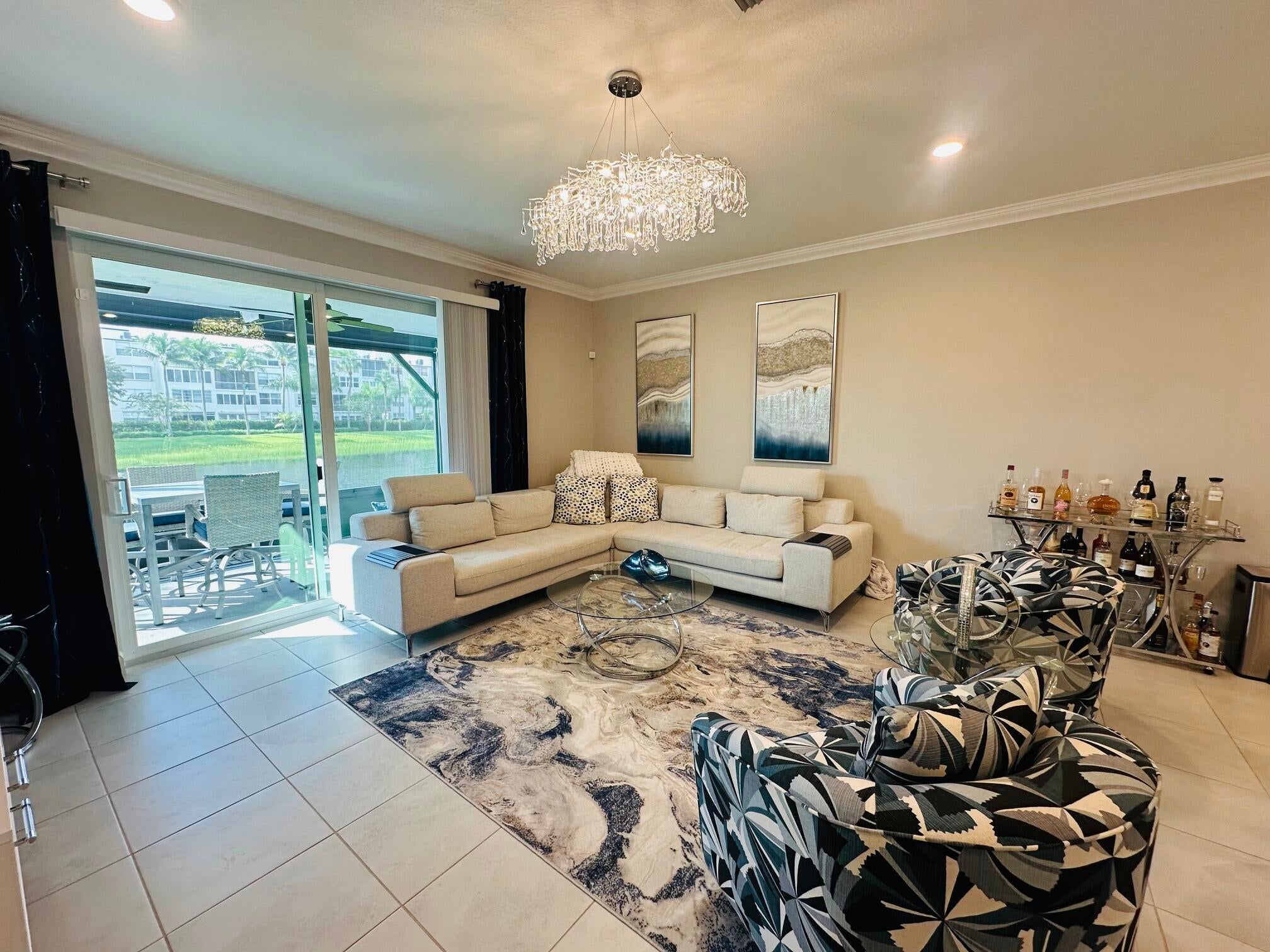 14668 THREE PONDS Trail