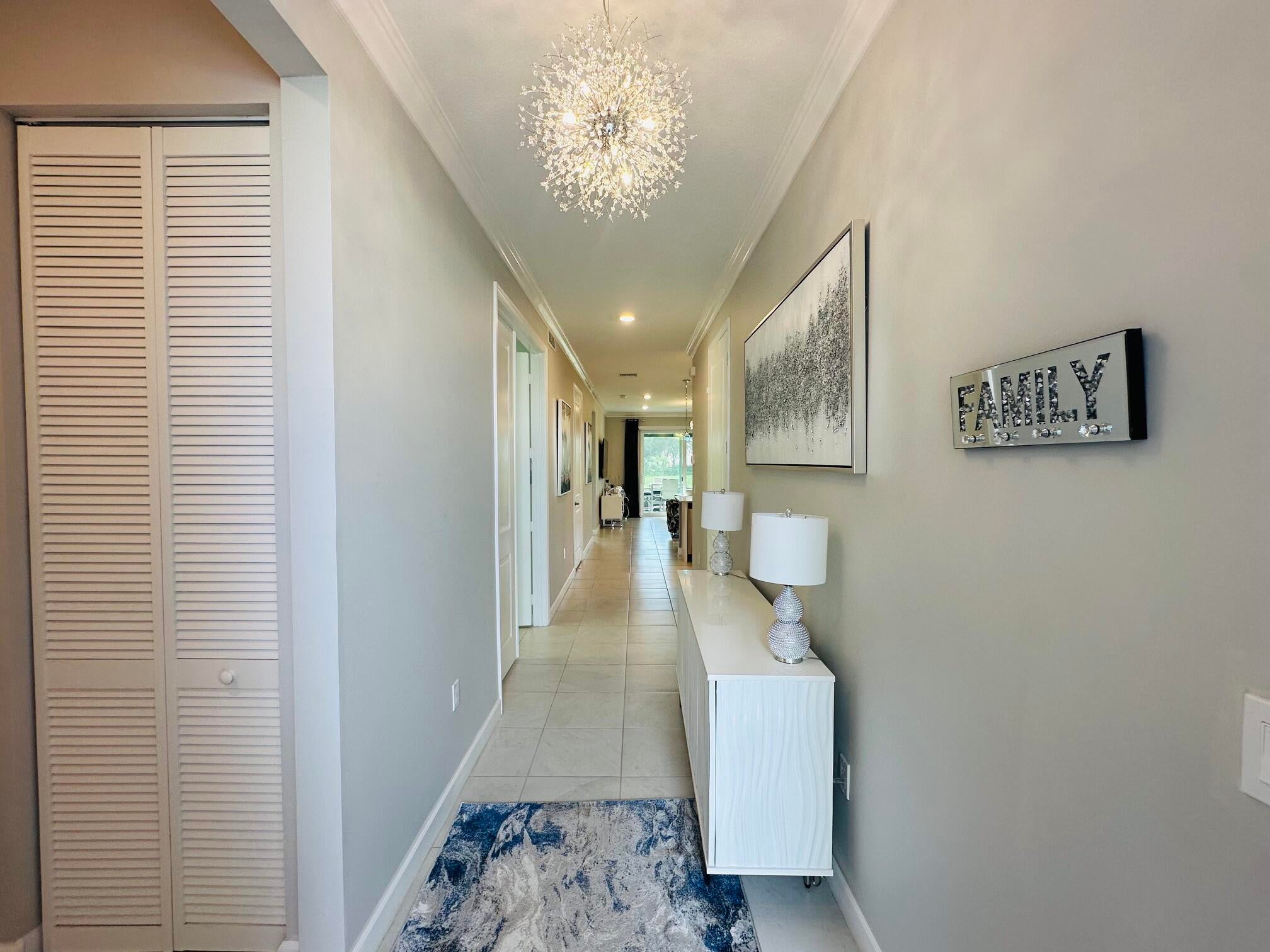 14668 THREE PONDS Trail