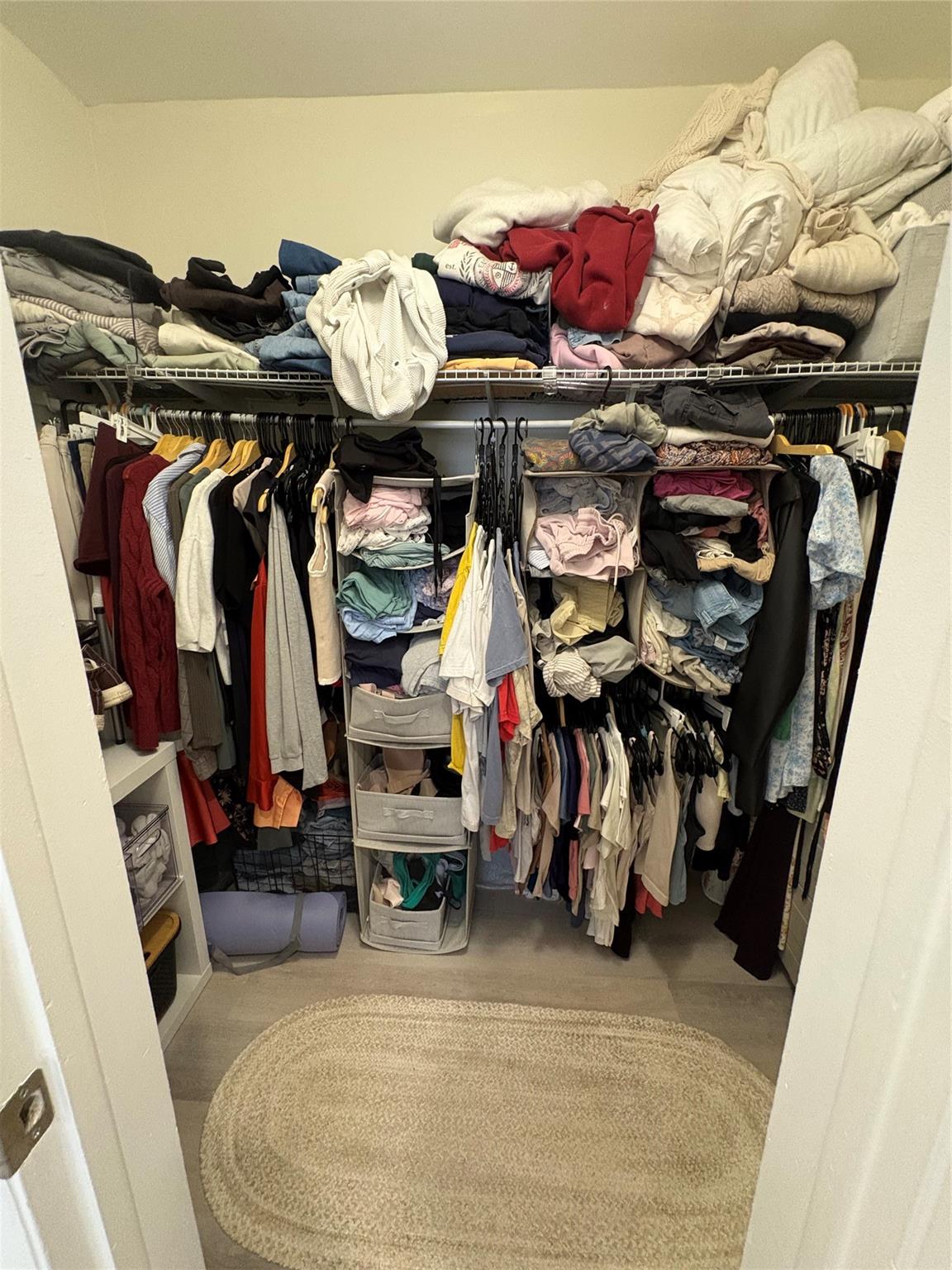 Cooper Colony Estates Sec - Residential