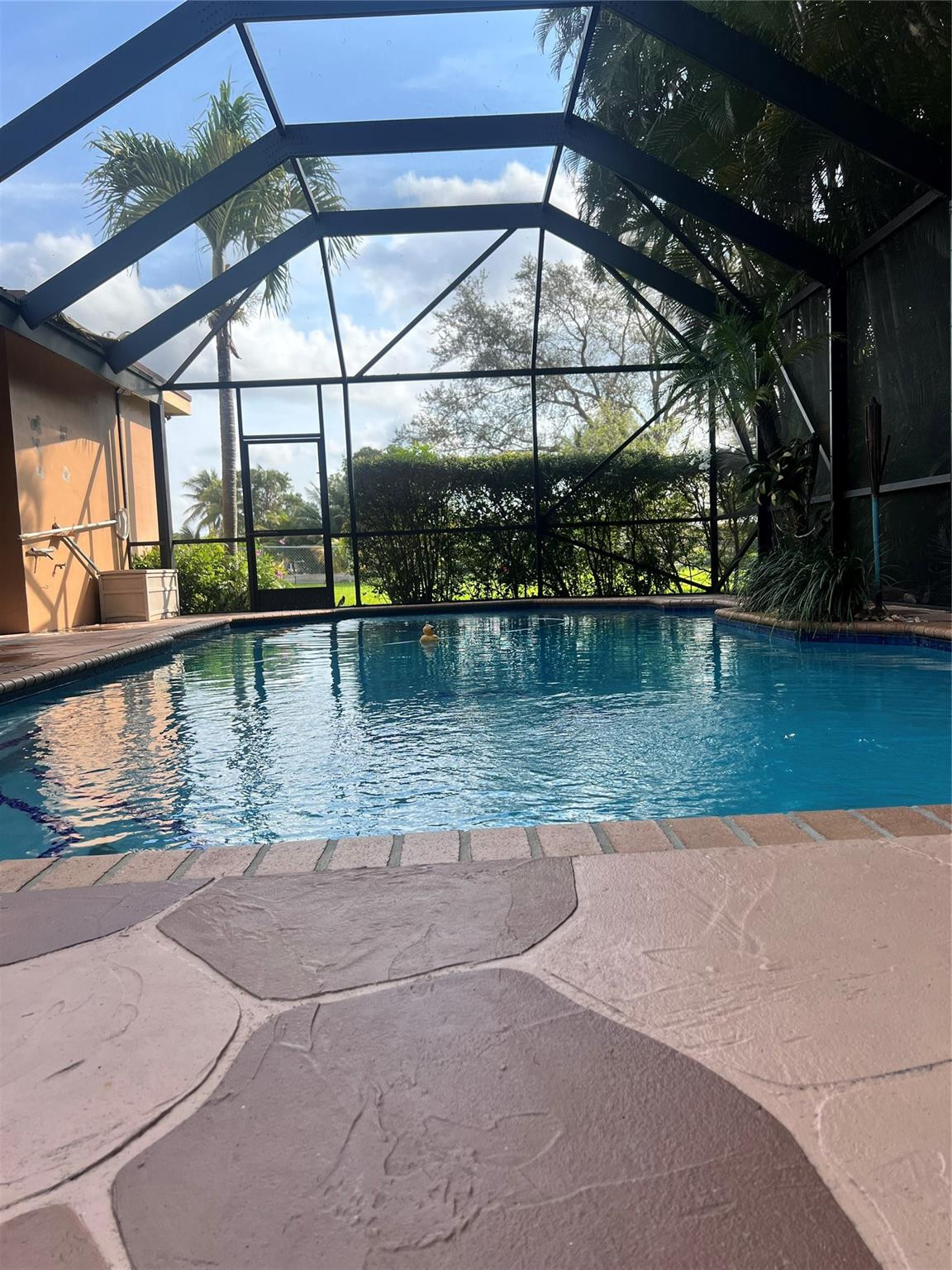 Cooper Colony Estates Sec - Residential