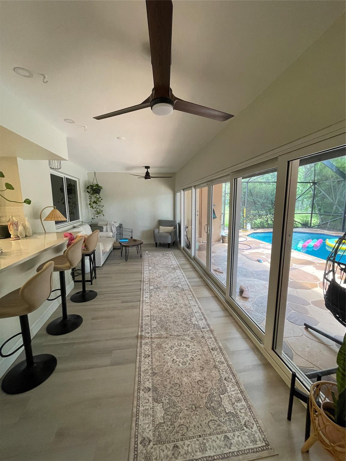 Cooper Colony Estates Sec - Residential