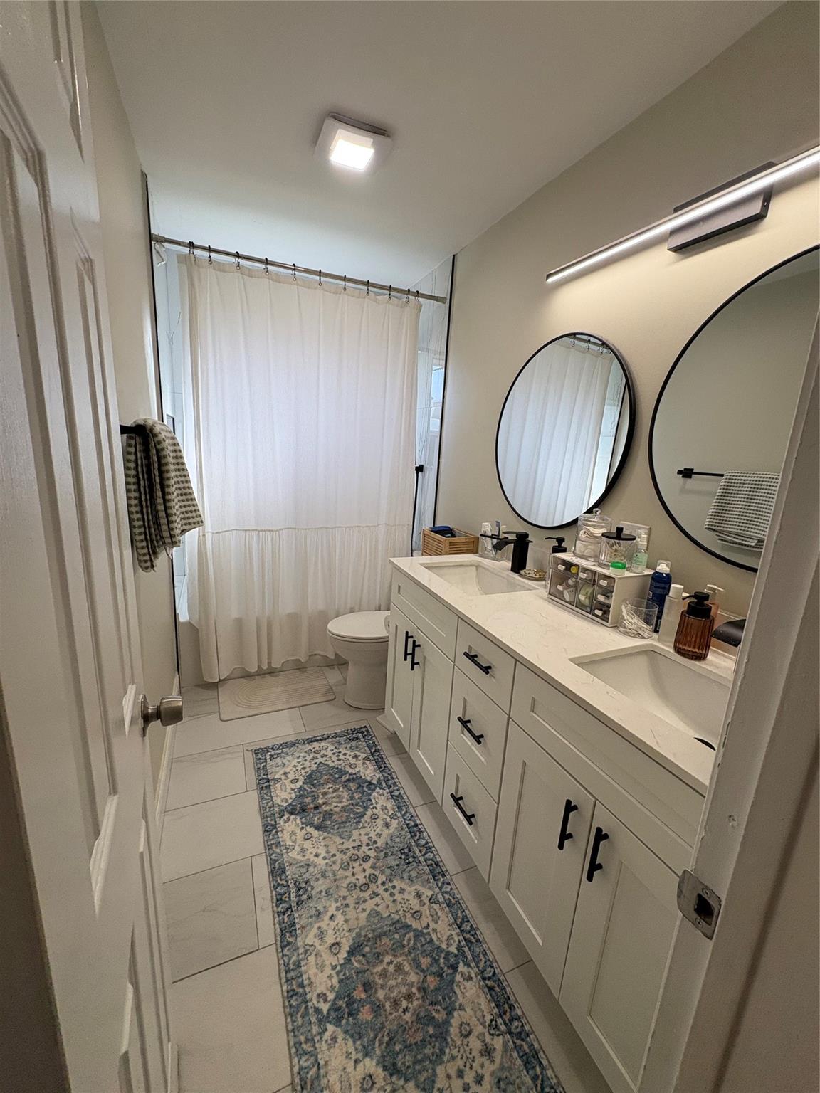 Cooper Colony Estates Sec - Residential