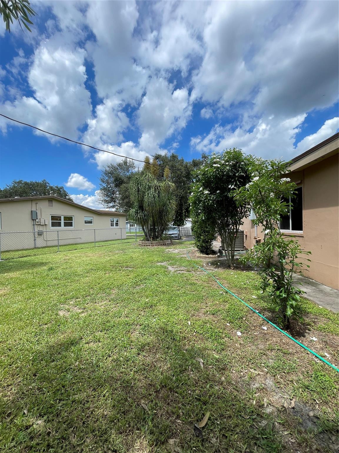 Cooper Colony Estates Sec - Residential