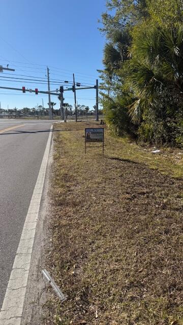 HARMONY HEIGHTS - Land