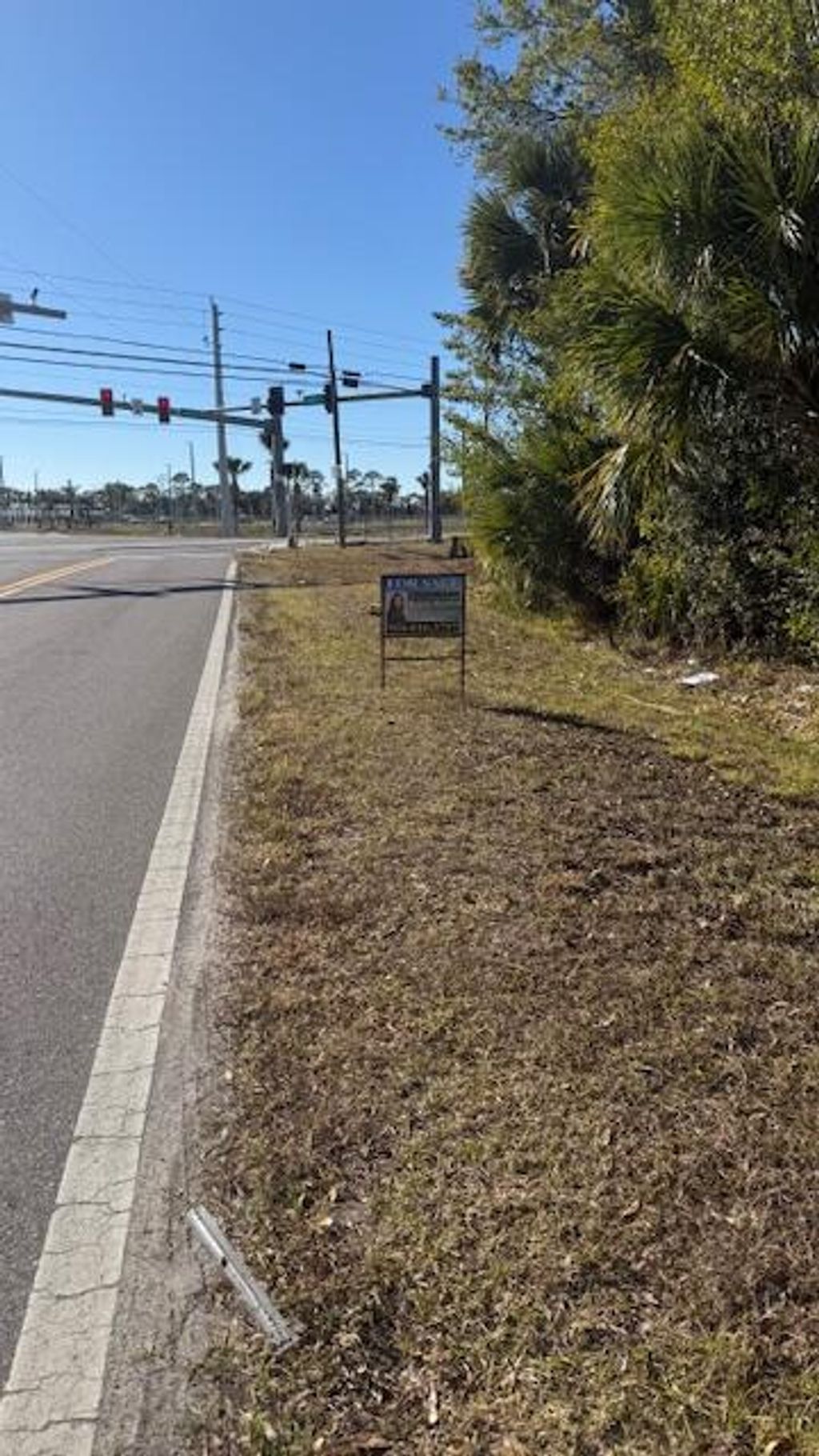 Photo of 0 N 49 Street, Fort Pierce, FL 34947 (MLS # R11159945)