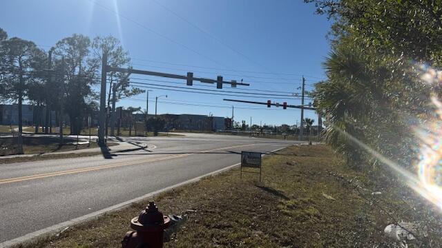 HARMONY HEIGHTS - Land