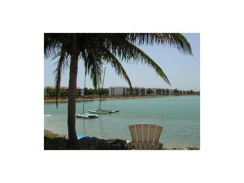Lake Emerald #7 Condo - Residential Lease