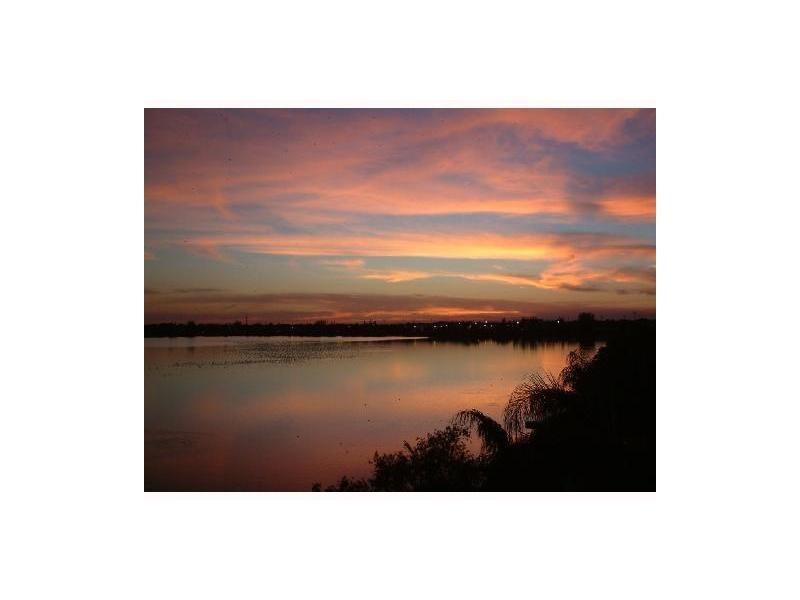 Lake Emerald #7 Condo - Residential Lease