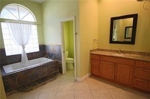 12459 NW 52nd Ct