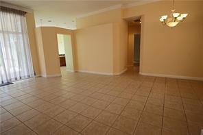 12459 NW 52nd Ct