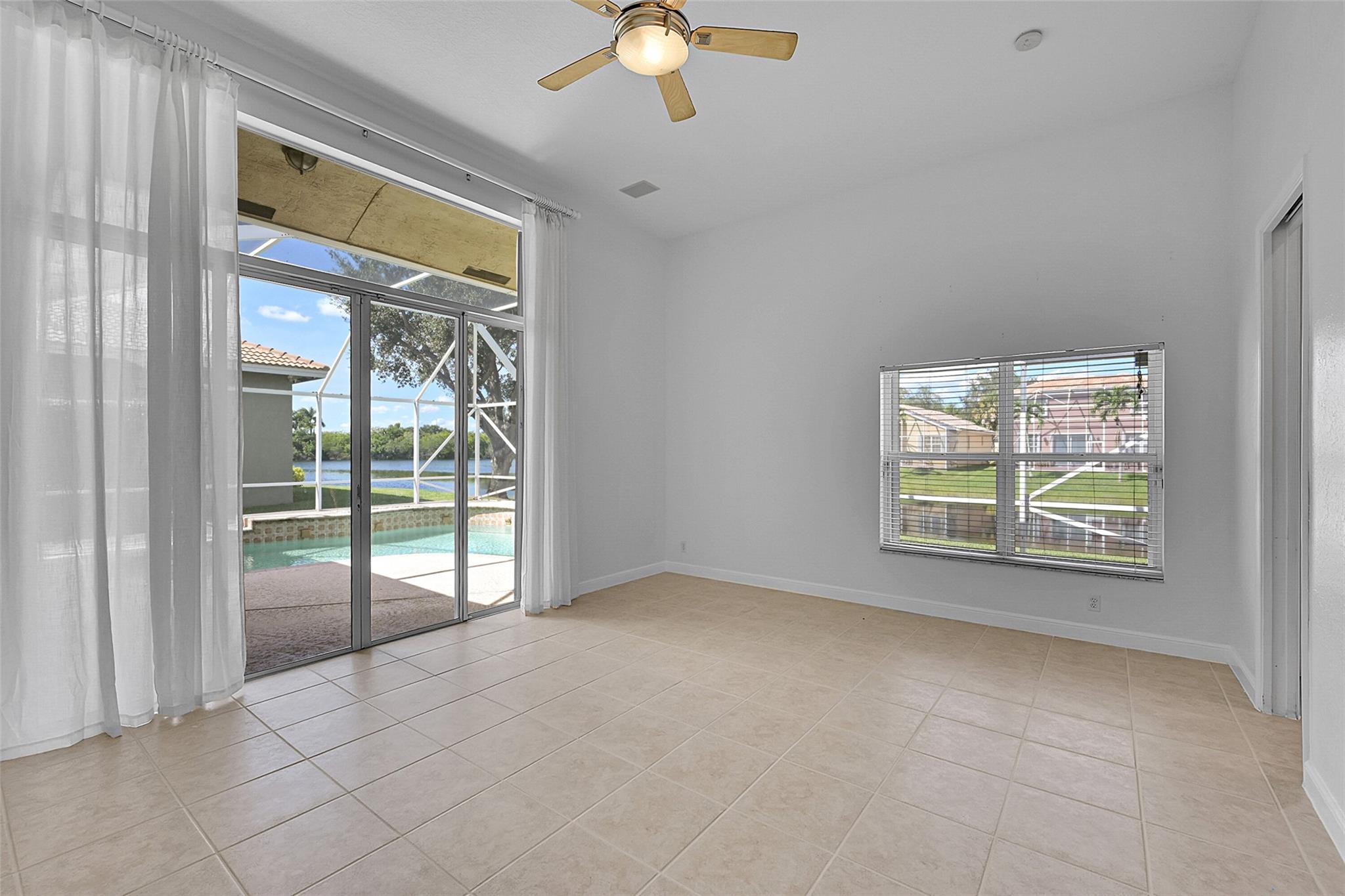 Wyndham Lakes West - Residential Lease