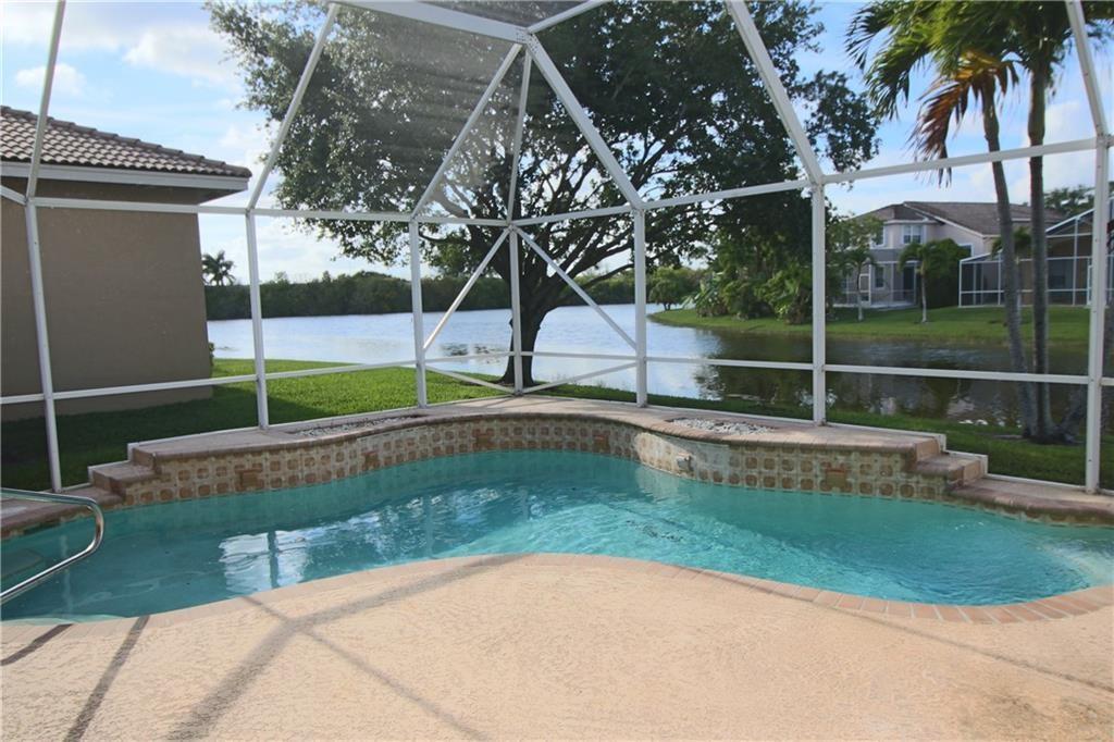 12459 NW 52nd Ct