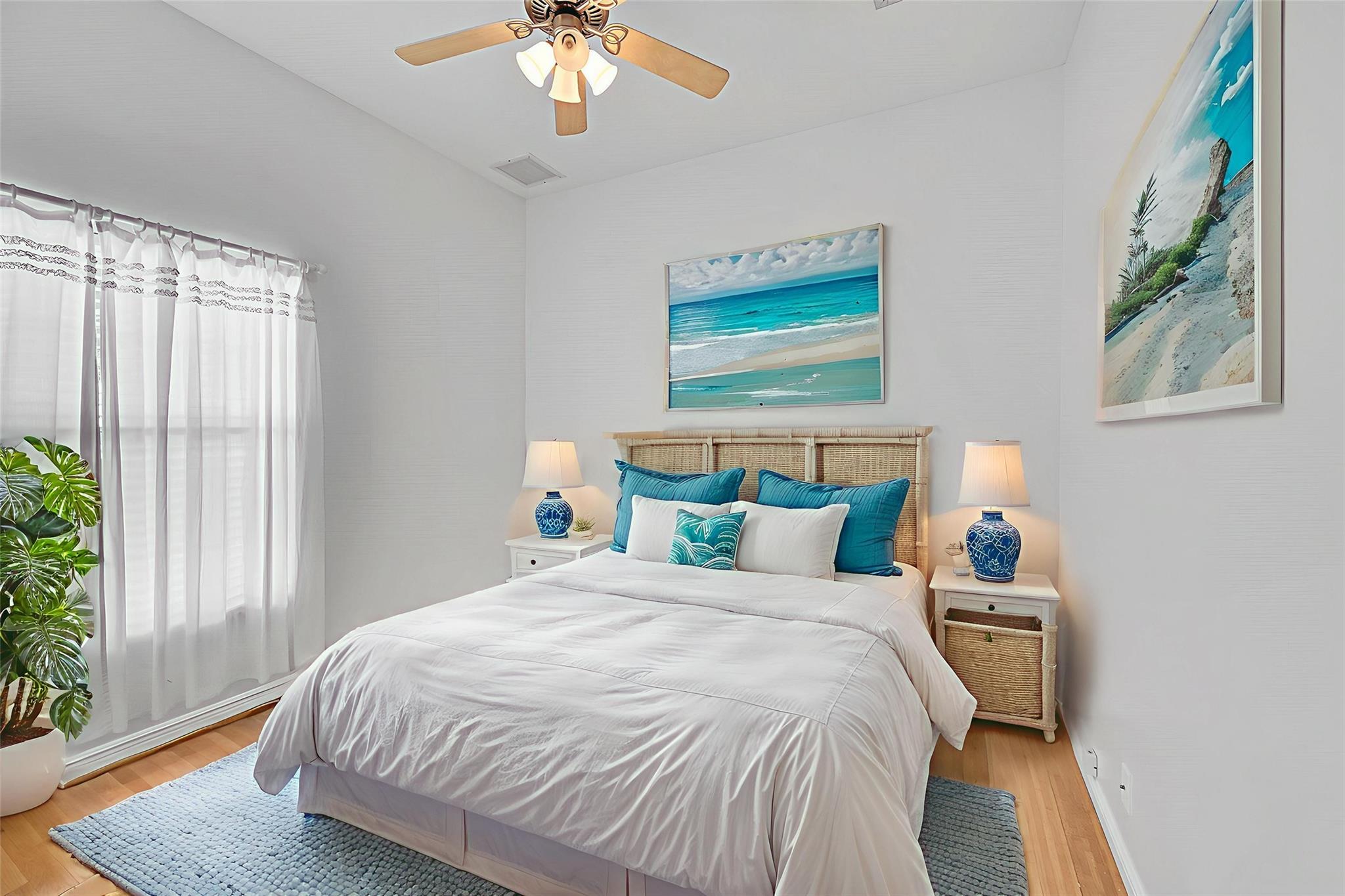 Wyndham Lakes West - Residential Lease