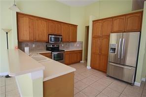 12459 NW 52nd Ct