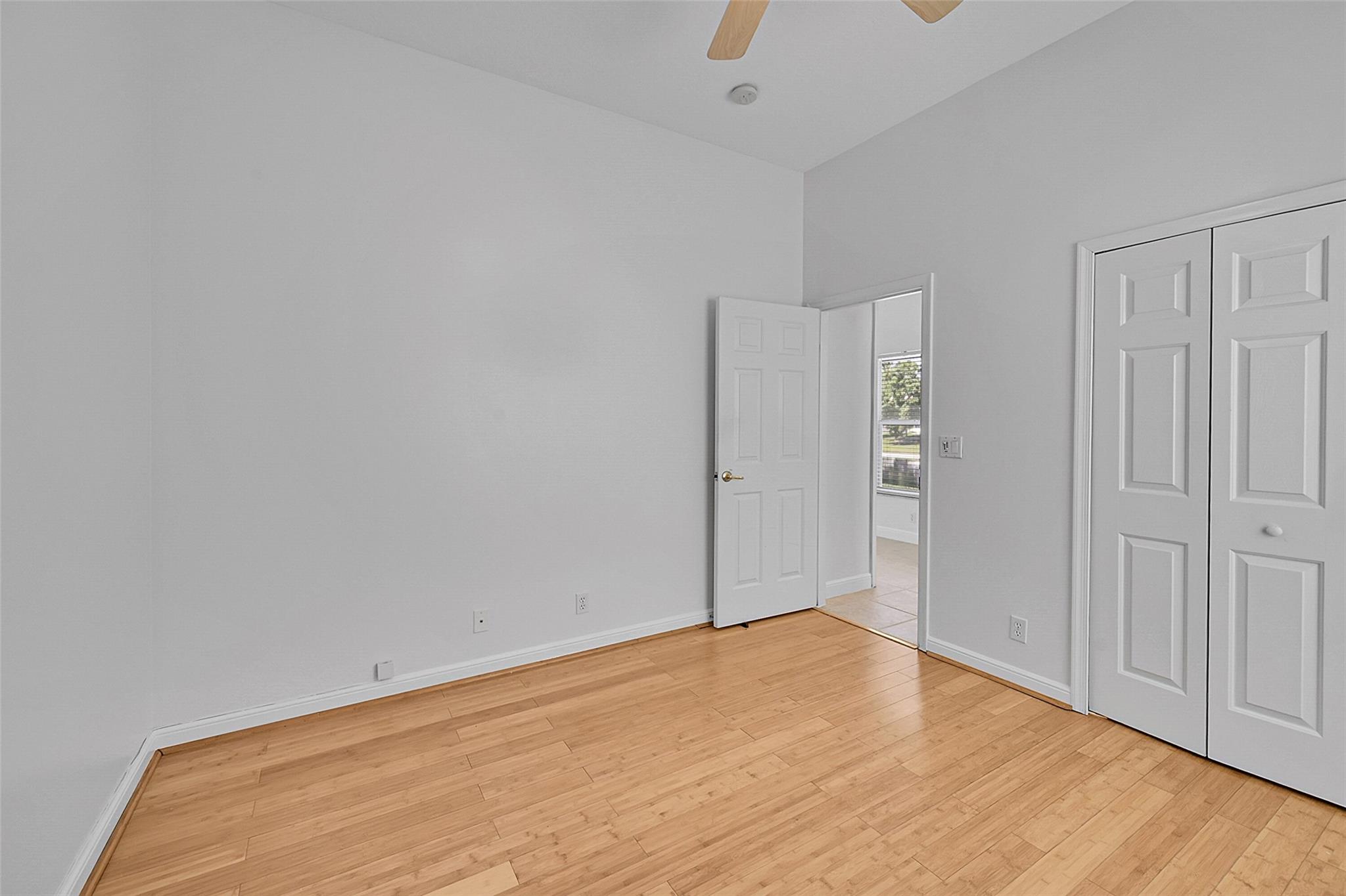 Wyndham Lakes West - Residential Lease