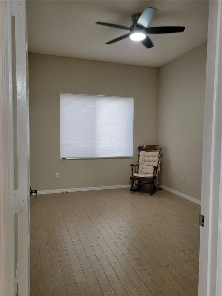 Lombardy - Residential