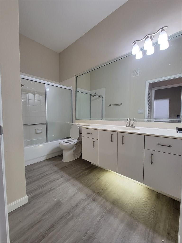 Lombardy - Residential