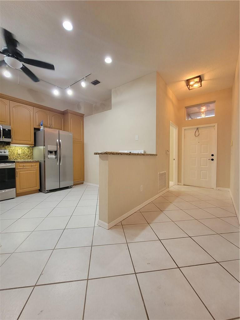 Lombardy - Residential