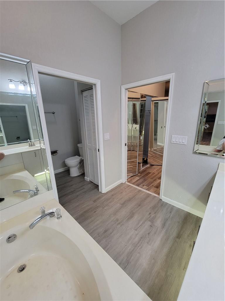 Lombardy - Residential