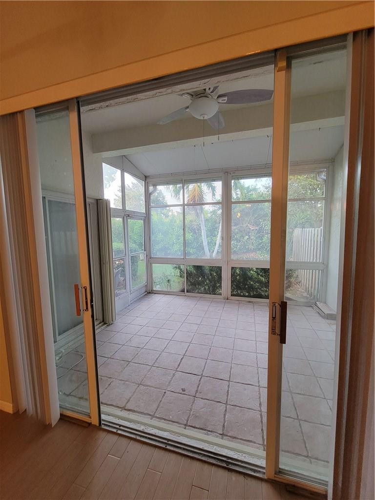 Lombardy - Residential