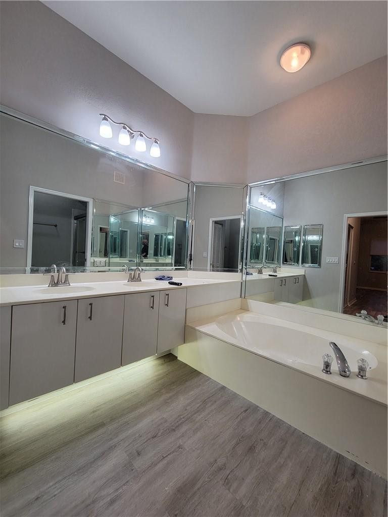 Lombardy - Residential