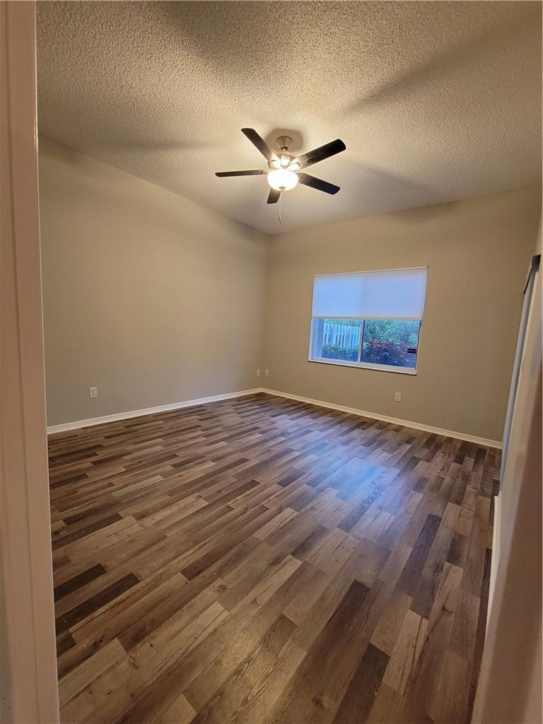 Lombardy - Residential