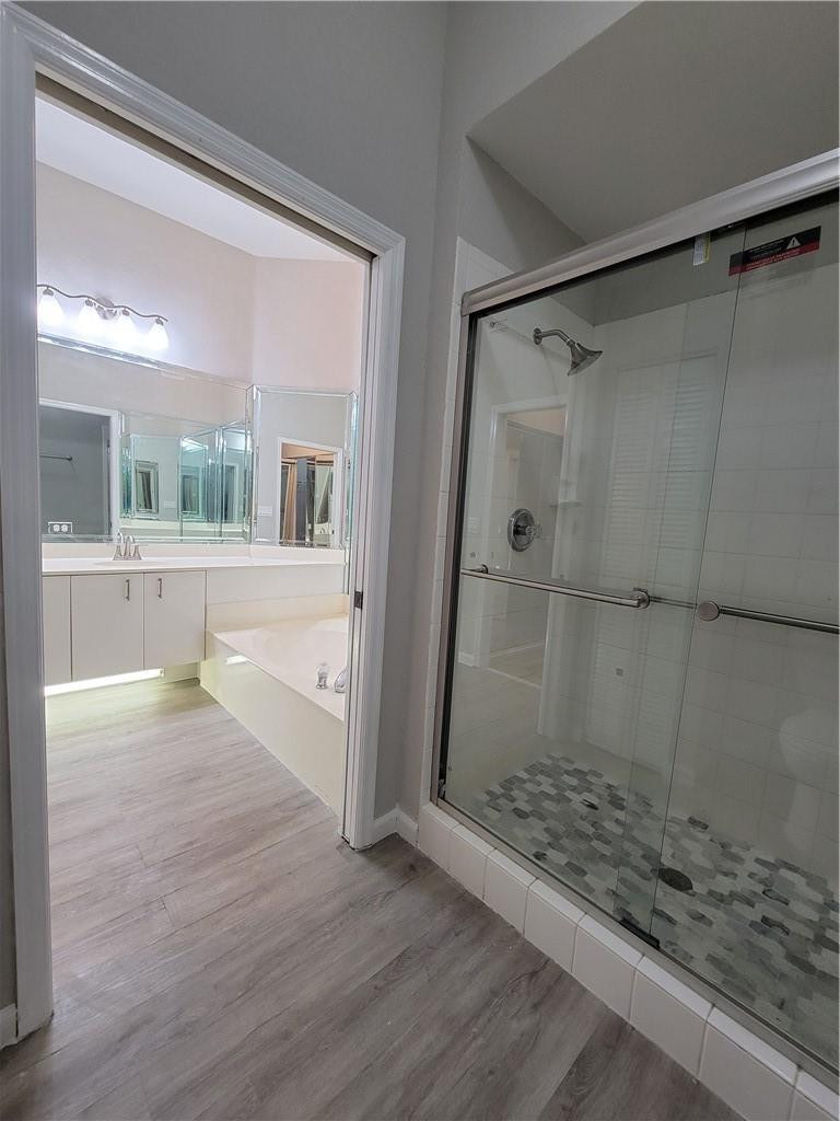 Lombardy - Residential