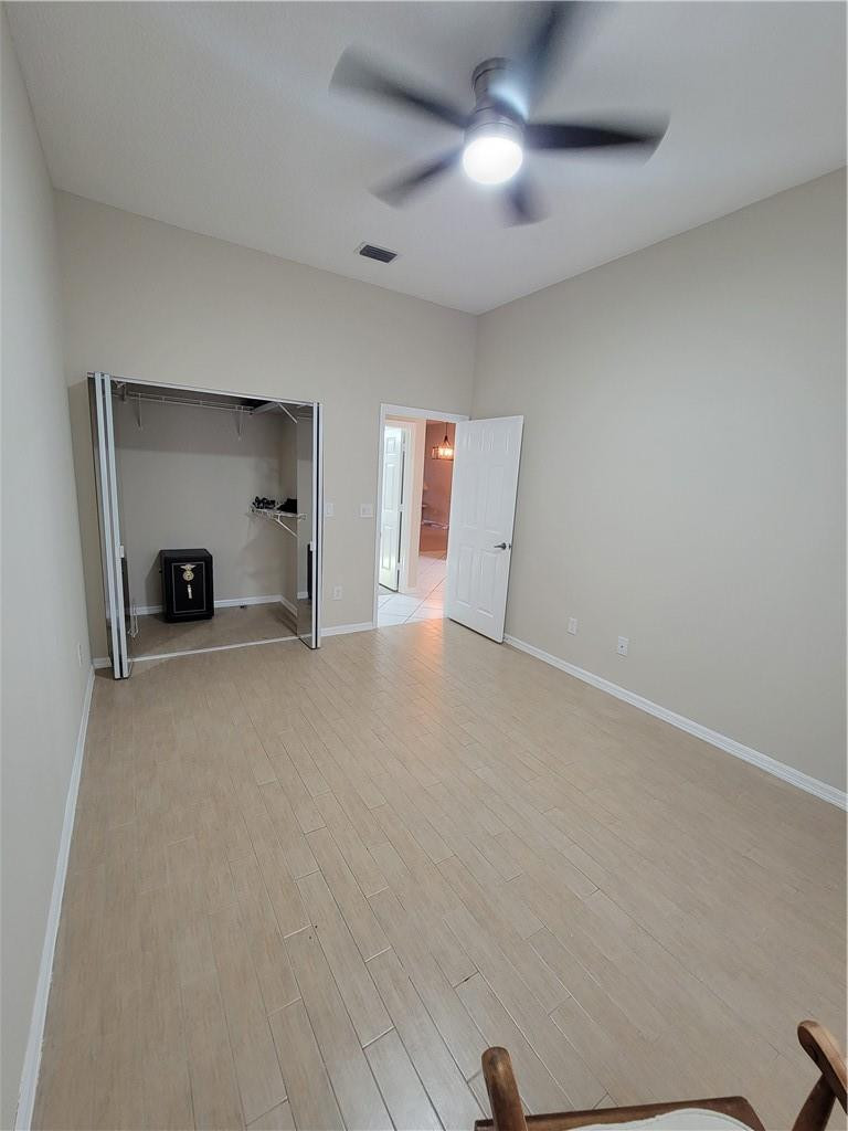 Lombardy - Residential