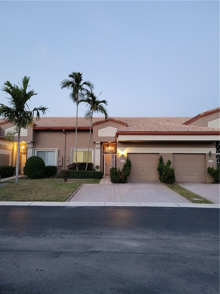 Lombardy - Residential