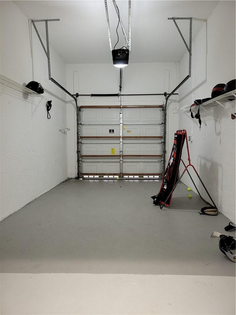 Lombardy - Residential