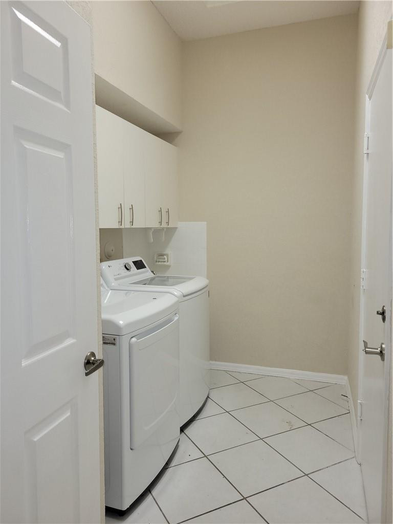 Lombardy - Residential