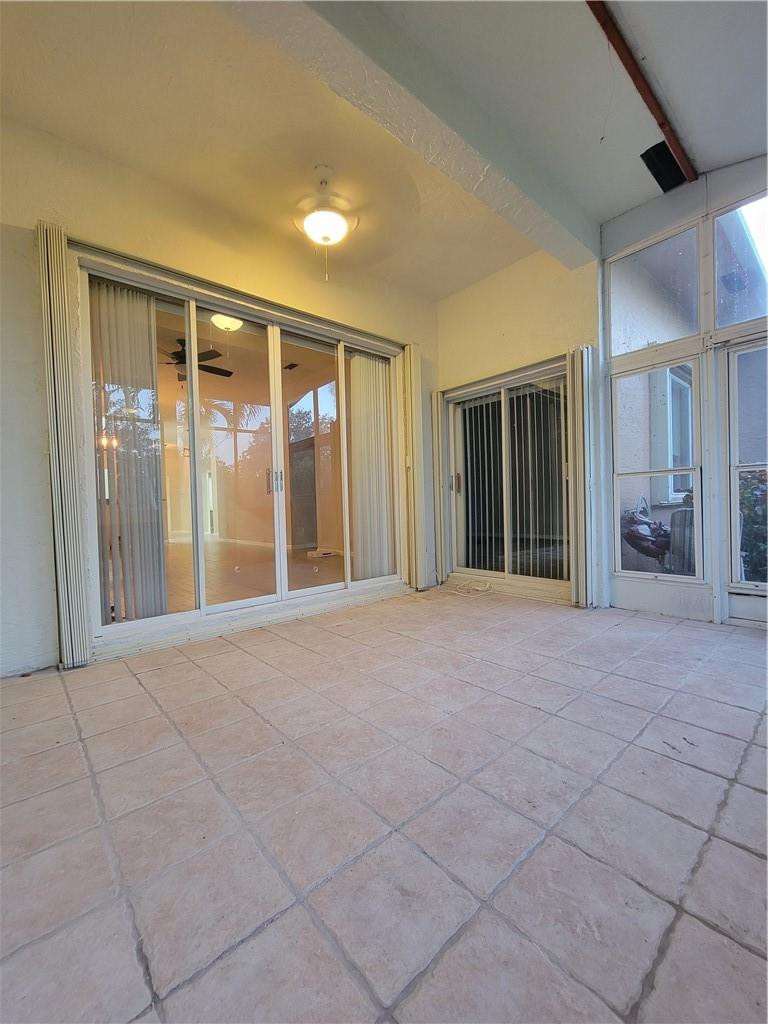 Lombardy - Residential