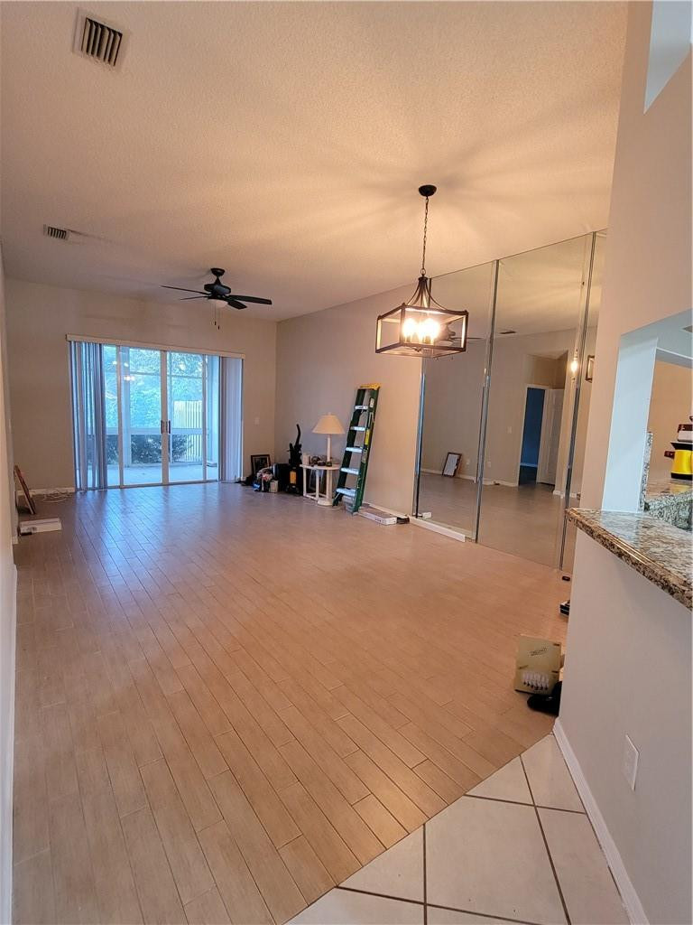 Lombardy - Residential