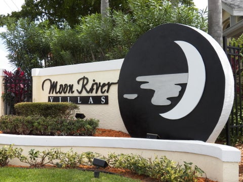 Photo of 4139 NE Moon River Circle, Jensen Beach, FL 34957 (MLS # R11000987)